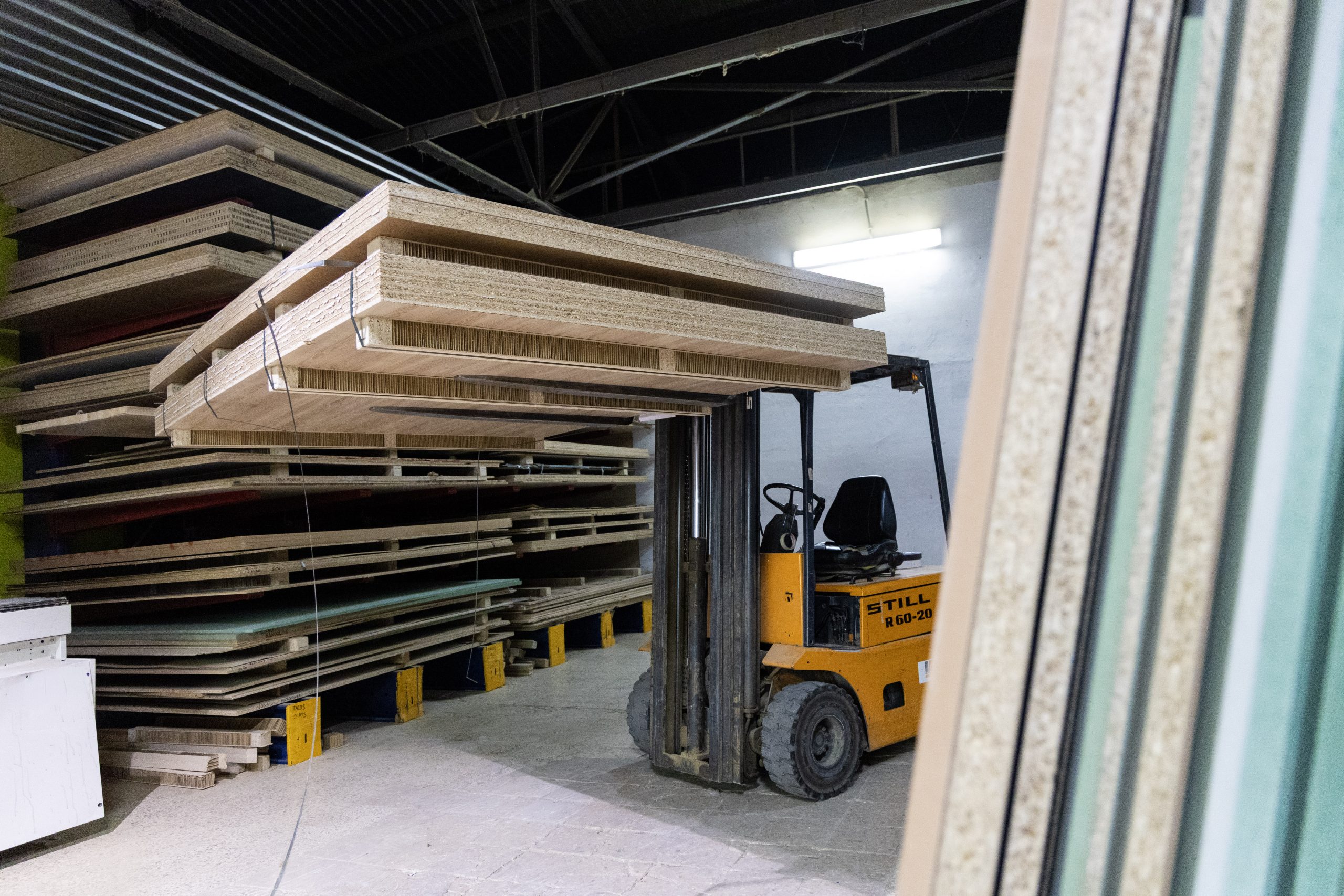 ammobe-fusta-en-el-disseny-taller (16)