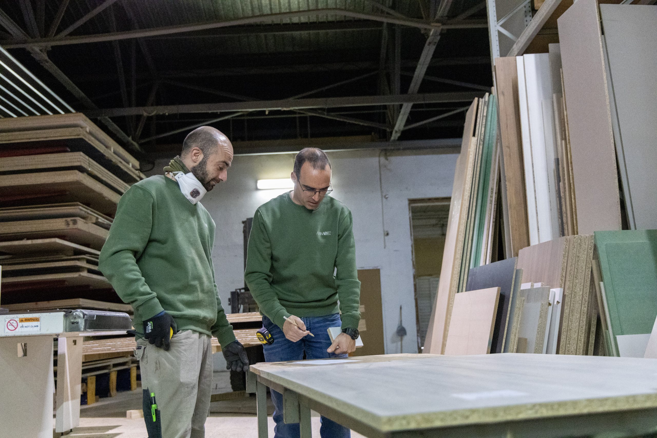 ammobe-fusta-en-el-disseny-taller (37)