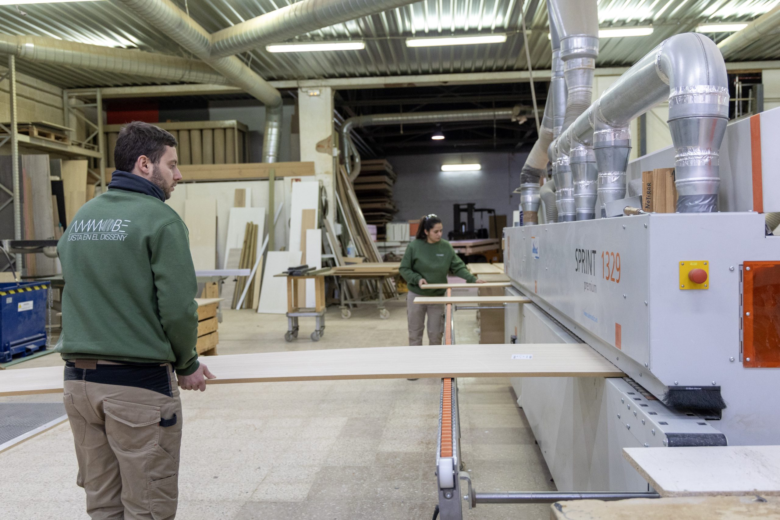 ammobe-fusta-en-el-disseny-taller (43)