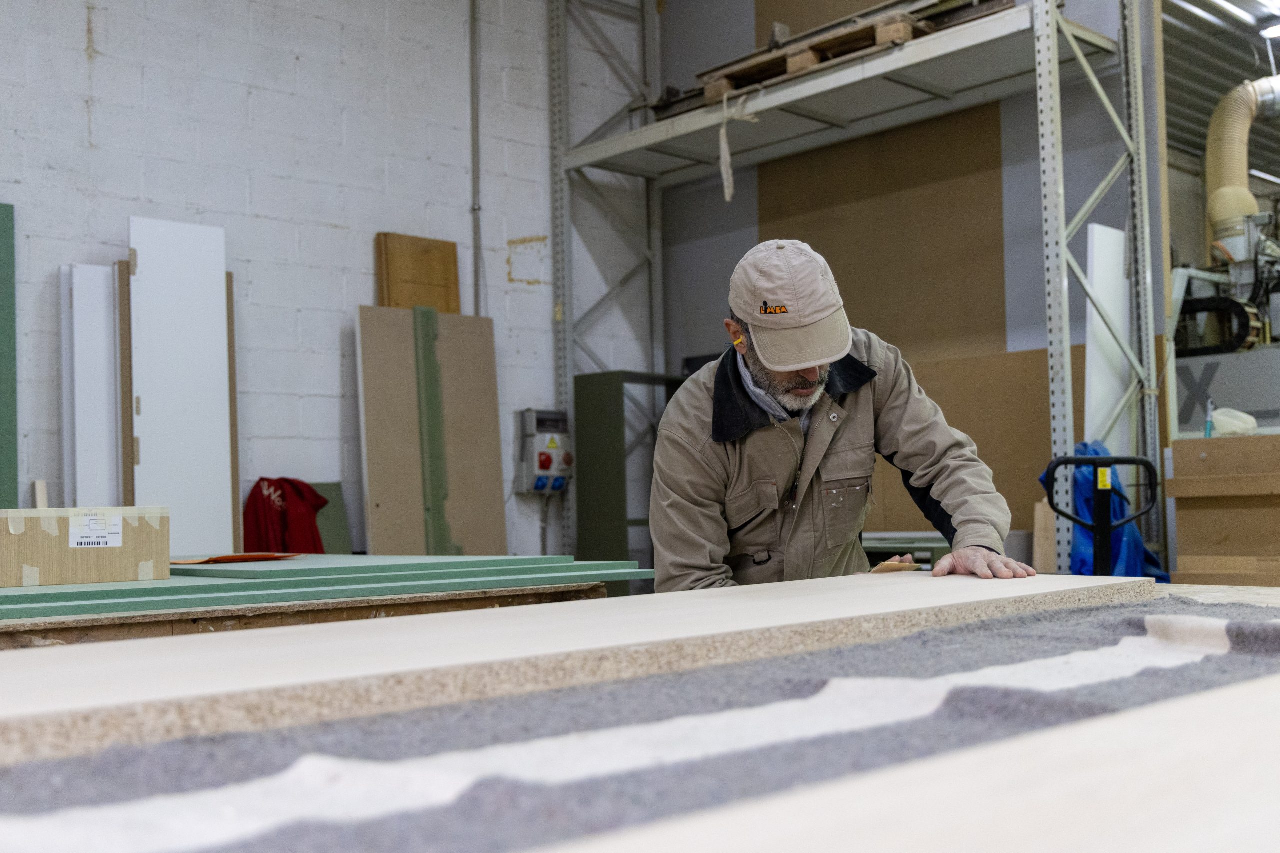 ammobe-fusta-en-el-disseny-taller (58)