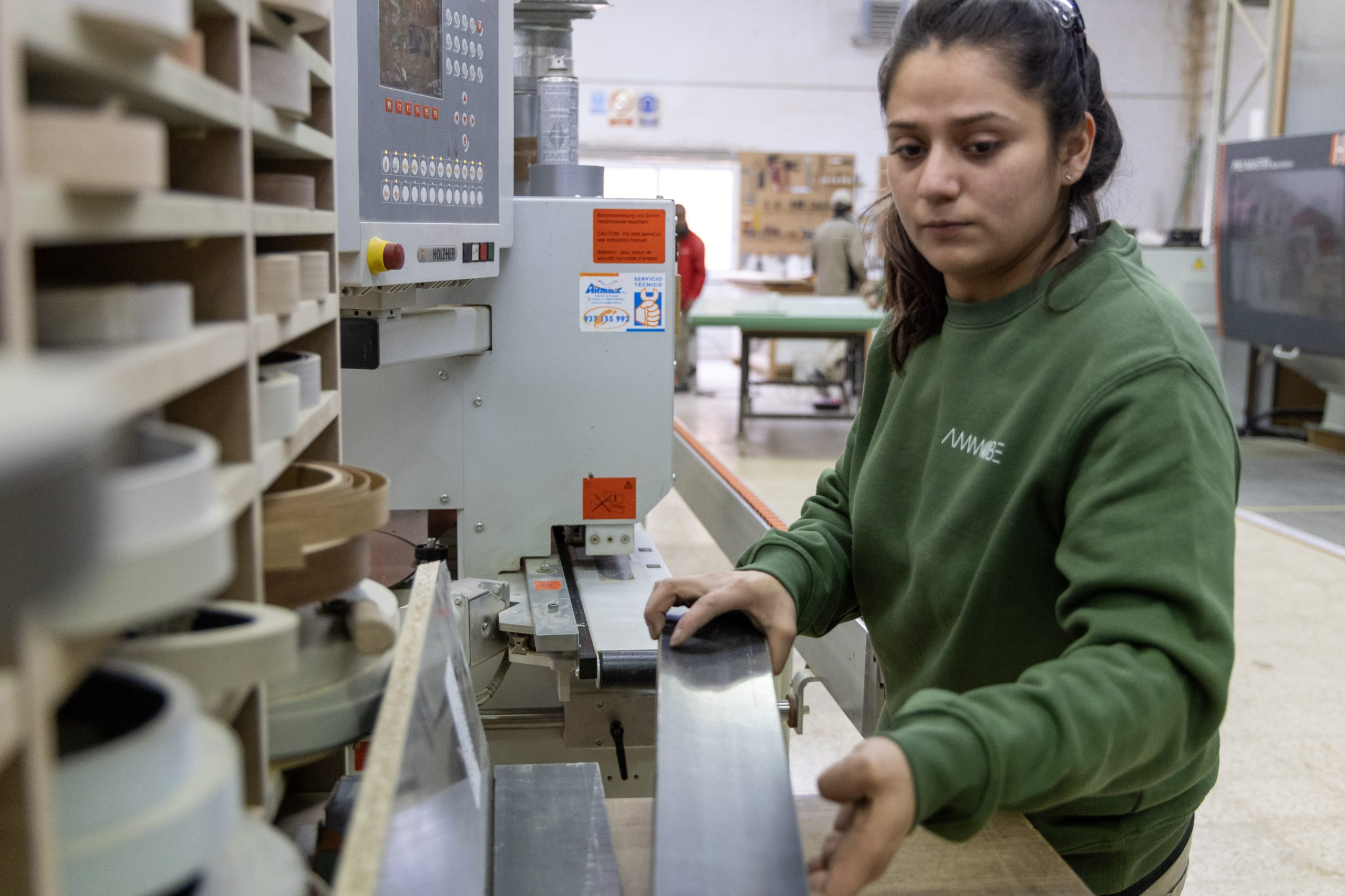 ammobe-fusta-en-el-disseny-taller (6)